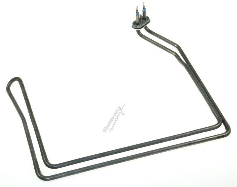 resistenza per lavastoviglie aeg 50238340009