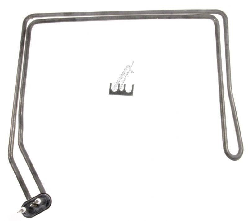 resistenza per lavastoviglie aeg 9064816