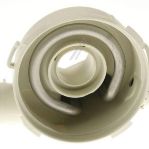 resistenza per lavastoviglie electrolux