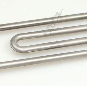 resistenza per lavatrice bauknecht 750654