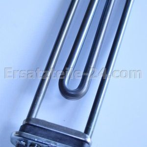 resistenza per lavatrice bauknecht 9959646