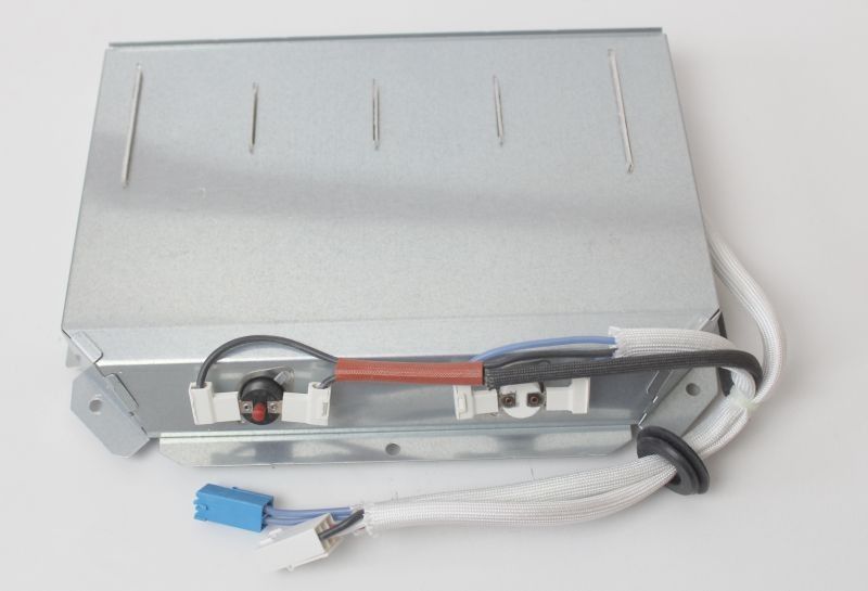 resistenza per lavatrice beko 2970100800