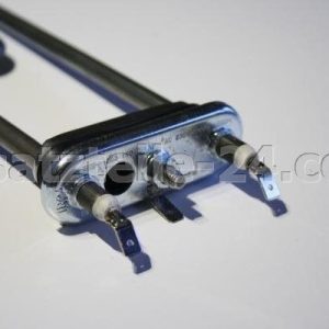 resistenza per lavatrice constructa 488731