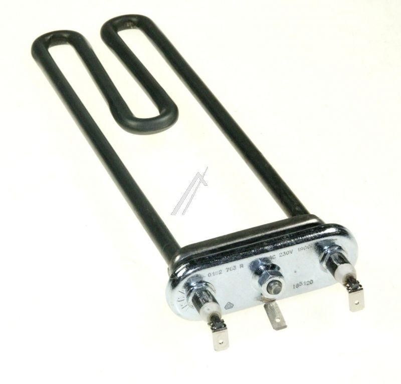 resistenza per lavatrice ignis 2476380