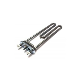 resistenza per lavatrice ignis 481010496465