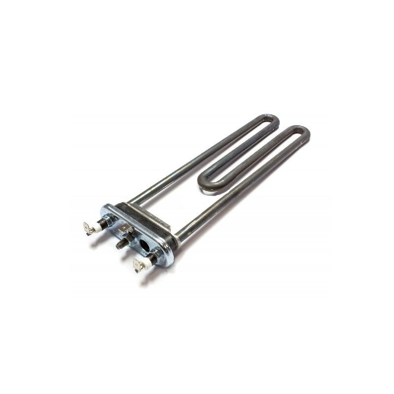 resistenza per lavatrice ignis 481010496465