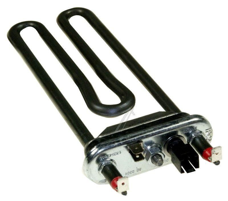 resistenza per lavatrice juno 267512643463