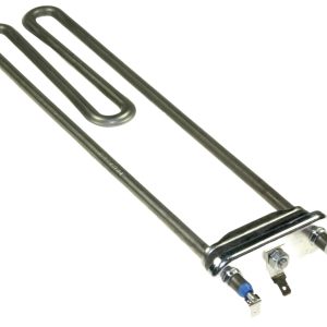 resistenza per lavatrice lg 2703370100