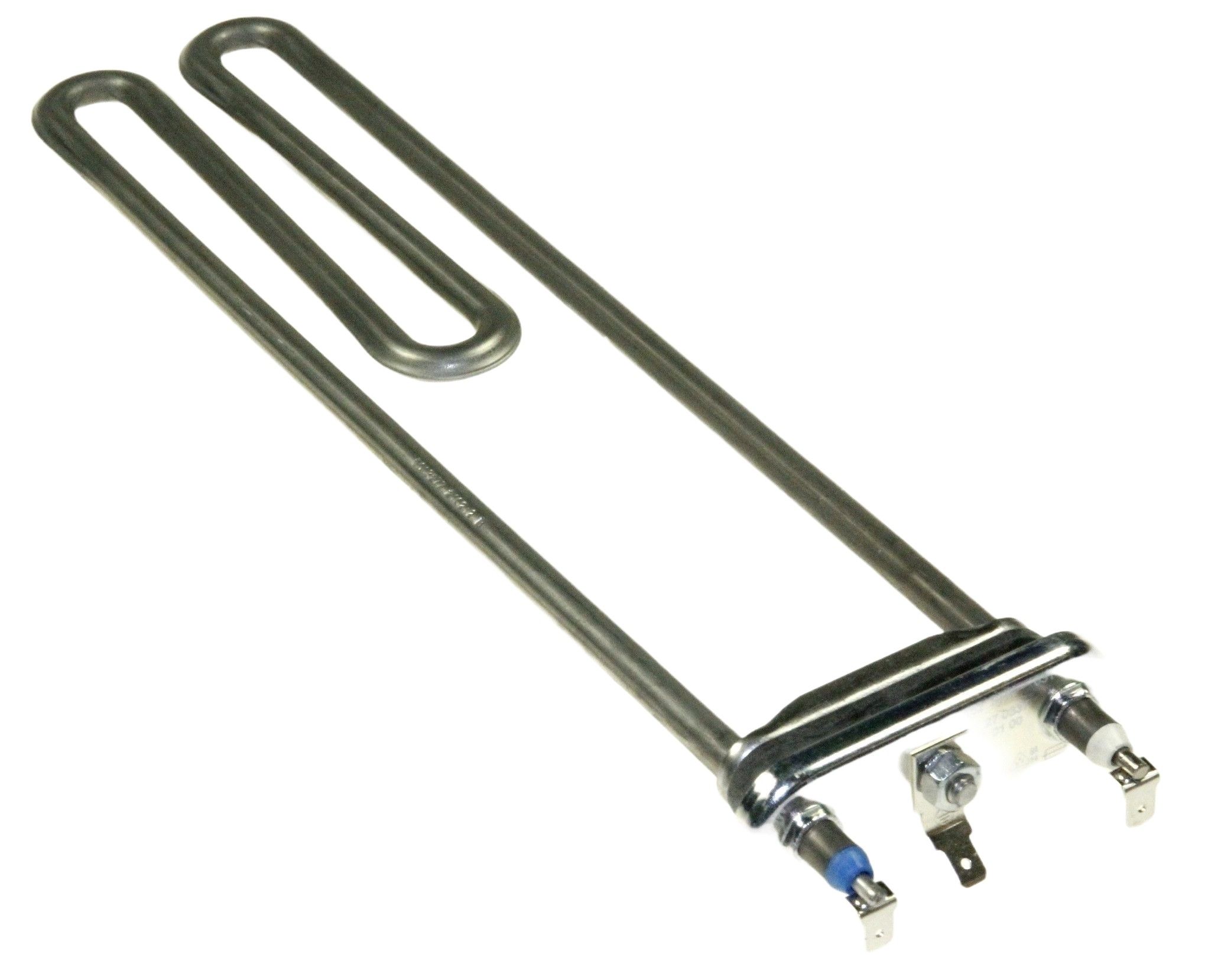 resistenza per lavatrice lg 2703370100