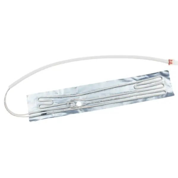 resistenza sbrinamento frigo beko 5719650200