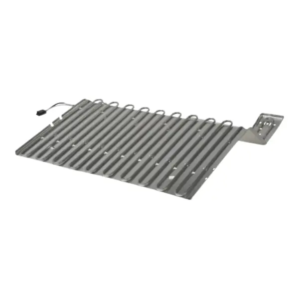 resistenza sbrinamento frigo bosch 00660765