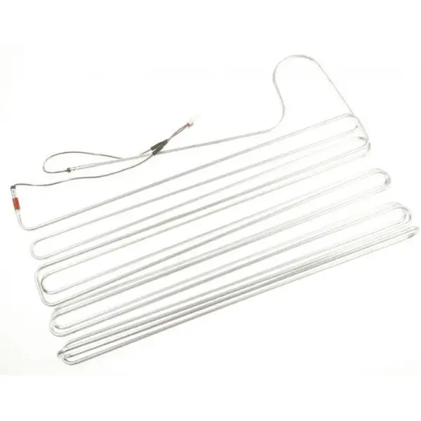 resistenza sbrinamento frigo lg 5300jb1063u