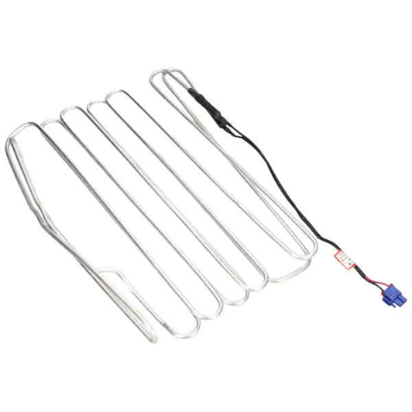 resistenza sbrinamento frigo samsung da47-00263f