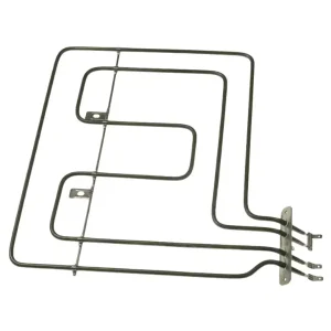 resistenza superiore forno beko 262900064