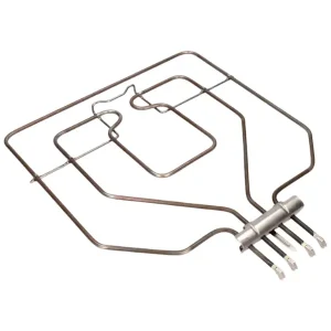 resistenza superiore forno bosch 00470845