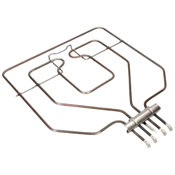 resistenza superiore forno bosch 00470845