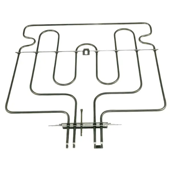resistenza superiore forno miele 07840121
