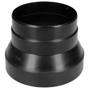 riduzione/raccordo cappa elica 3010eh
