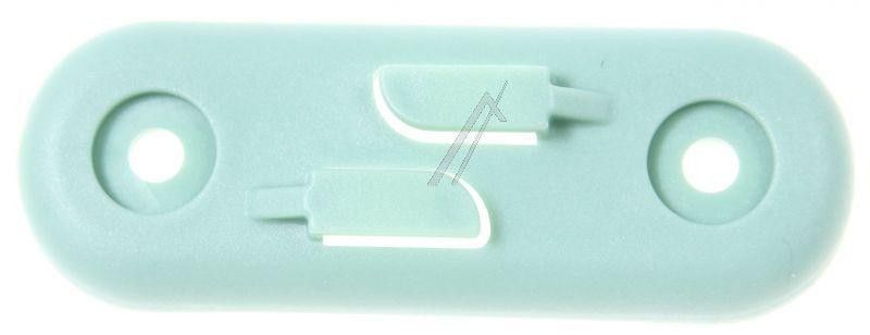 rinforzo per lavastoviglie electrolux 140132311022