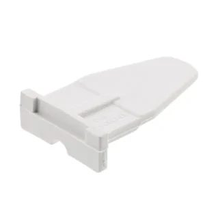 rinvio porta asciugatrice rex 140017575014