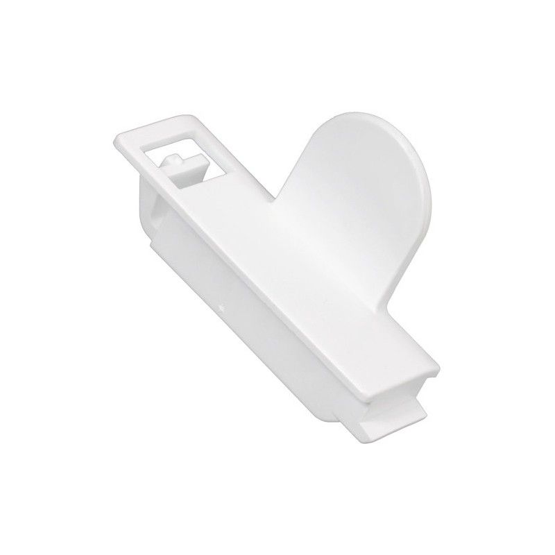 rinvio porta per asciugatrice zoppas 1123361014