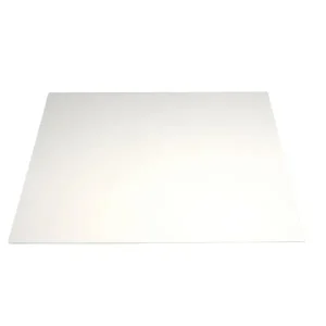 ripiano frigo beko 4657042000