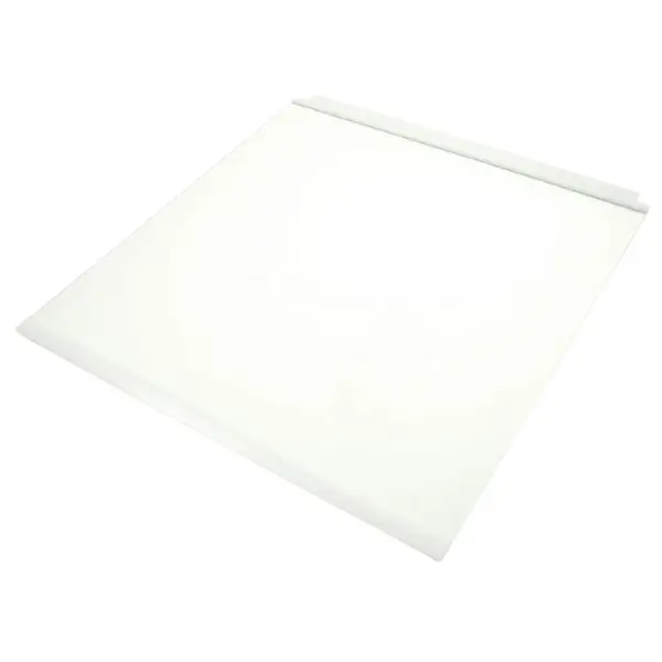 ripiano frigo hisense k1868414