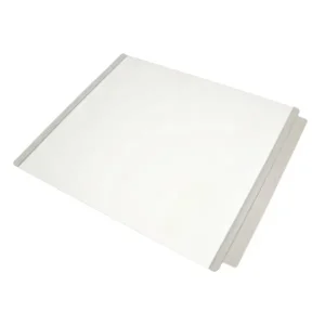 ripiano frigo hisense k2038071