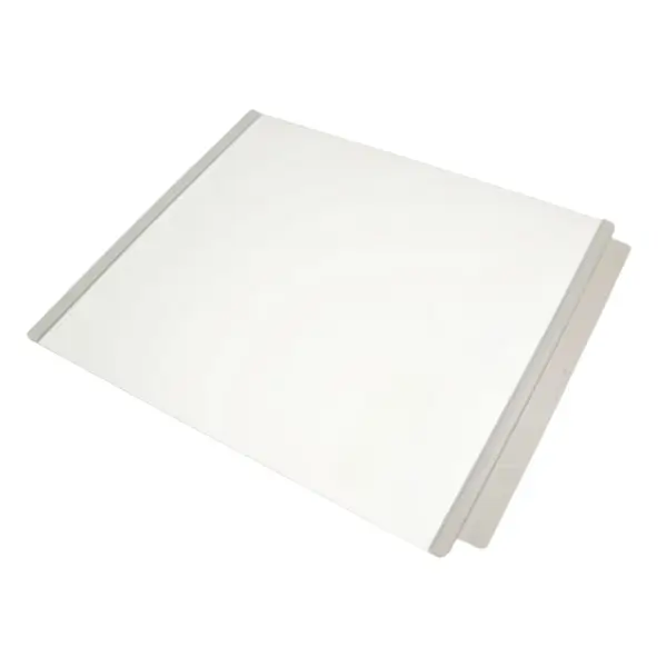 ripiano frigo hisense k2038071
