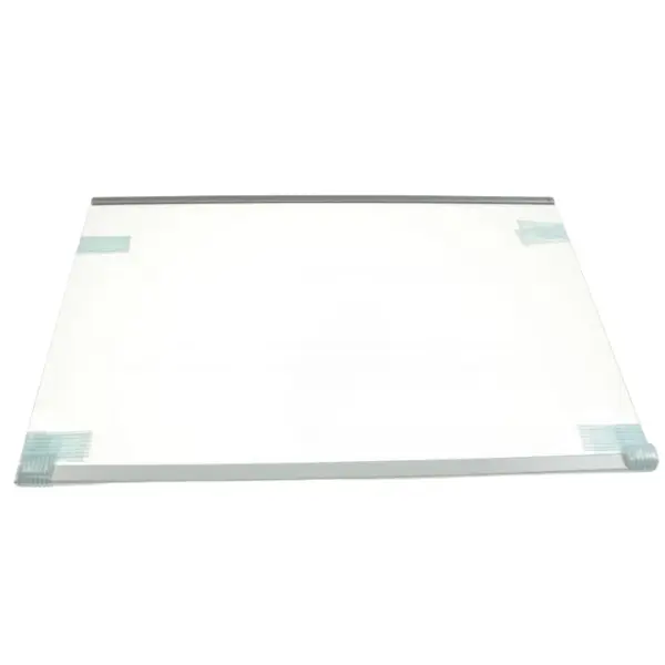 ripiano frigo lg aht73754316