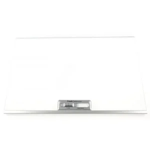 ripiano frigo lg aht74394101