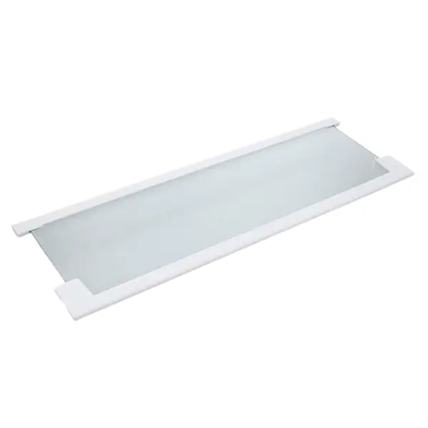 ripiano frigo rex 2064639012