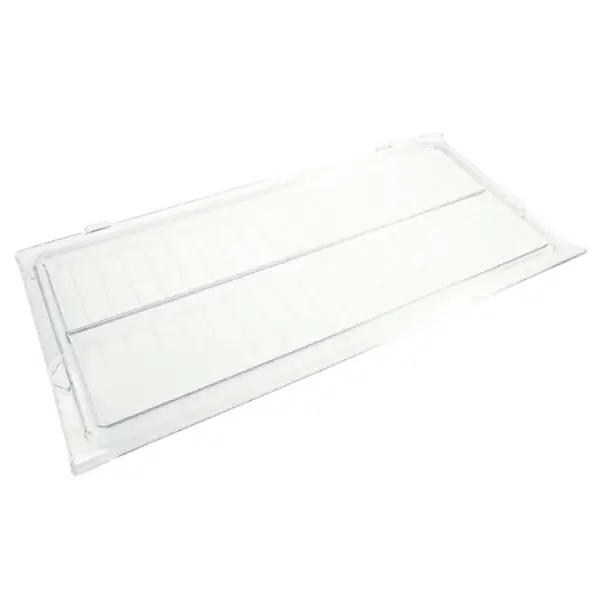 ripiano frigo samsung da67-04097a