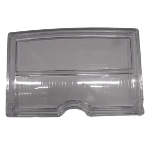 ripiano frigo samsung da67-20103a