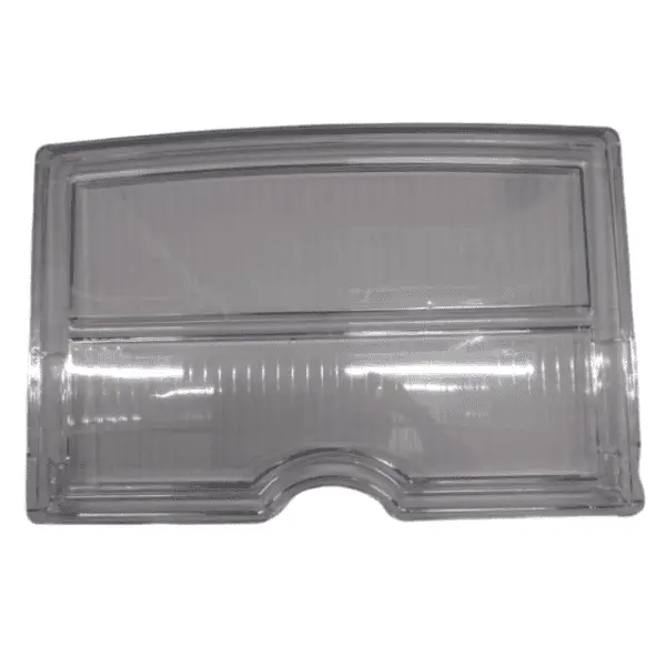 ripiano frigo samsung da67-20103a