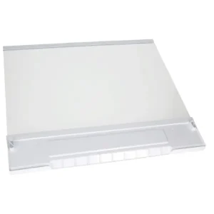 ripiano frigo samsung da97-13550a