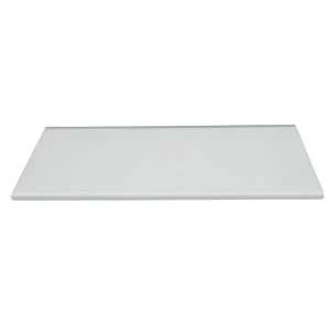 ripiano frigo samsung da97-24181a