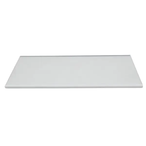 ripiano frigo samsung da97-24181a