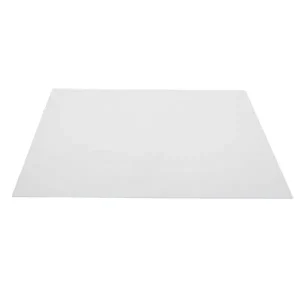 ripiano frigo franke 481010463485