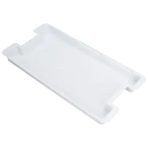 ripiano ghiaccio frigo beko 4639890100