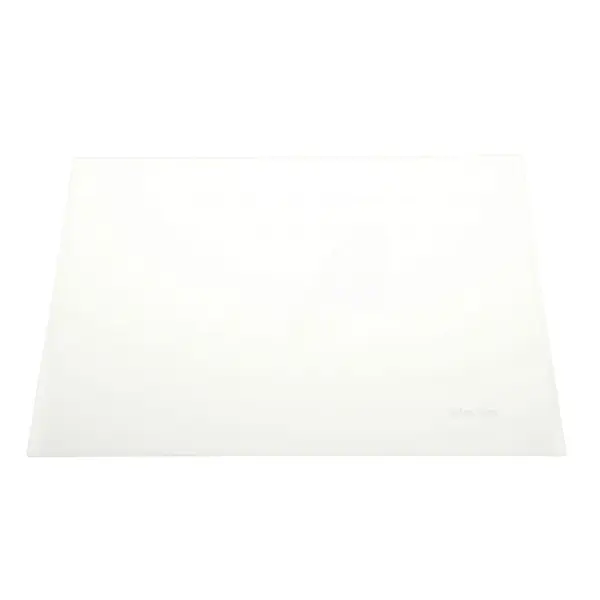 ripiano in vetro congelatore beko 4362729100