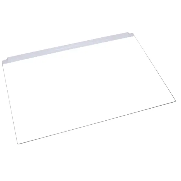 ripiano in vetro frigo aeg 2651111045