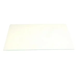 ripiano in vetro frigo beko 4656270100