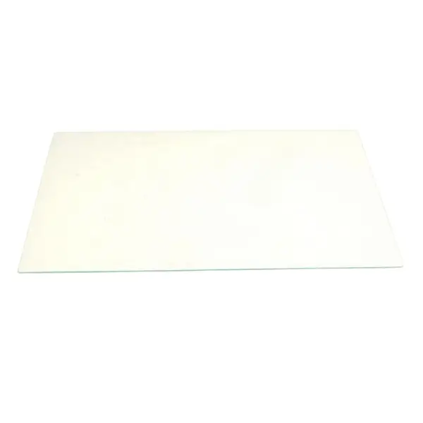 ripiano in vetro frigo beko 4656270100