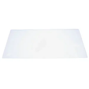 ripiano in vetro frigo beko 5743759200