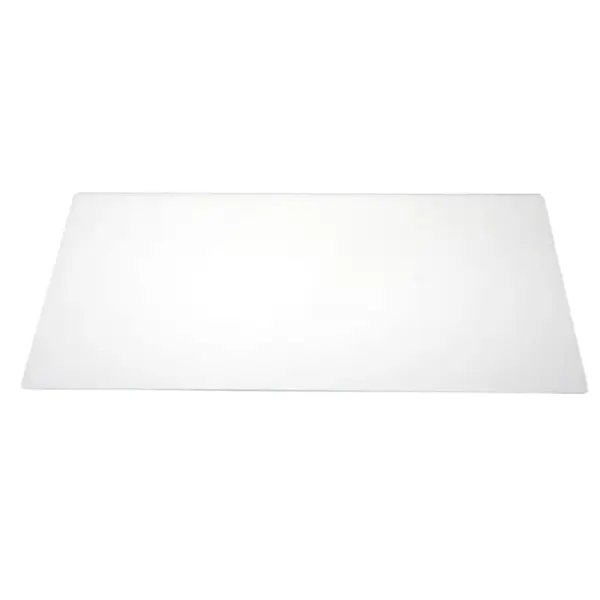 ripiano in vetro frigo candy 91617019