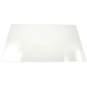 ripiano in vetro frigo franke 481010787141