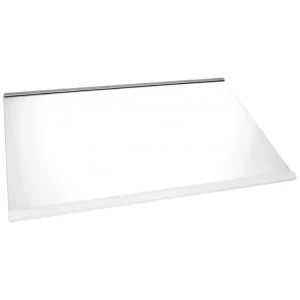 ripiano in vetro frigo lg aht74393801