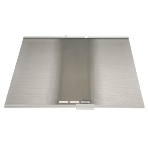 ripiano in vetro frigo lg aht74894119
