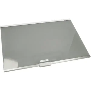 ripiano in vetro frigo lg aht74973802